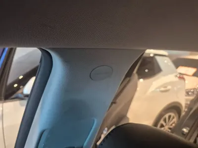 Hyundai Santafe 2015, 119035 км, за 9700000 KRW - фото 16