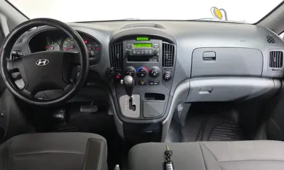 Hyundai Starex 2016, 89713 км, за 7300000 KRW - фото 7
