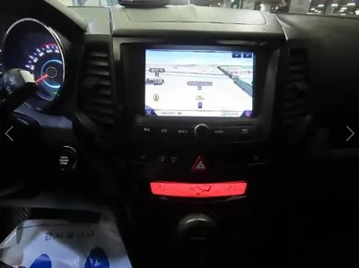 KG_Mobility_Ssangyong TIBOLI 2017, 227712 км, за 3990000 KRW - фото 11