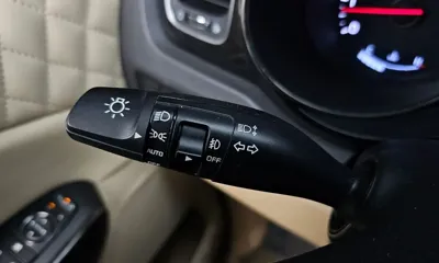 Kia Canival 2020, 101442 км, за 23900000 KRW - фото 30