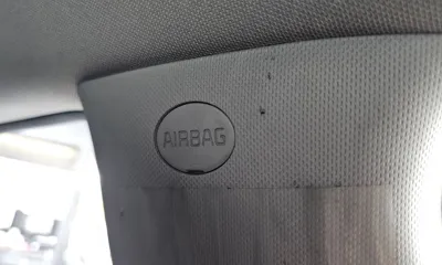 Kia Sportage 2018, 173674 км, за 8300000 KRW - фото 32