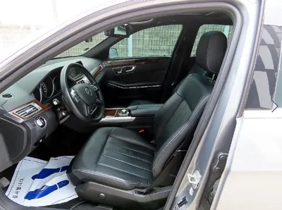 Mercedes-Benz E-Class 2015, 103458 км, за 10600000 KRW - фото 5