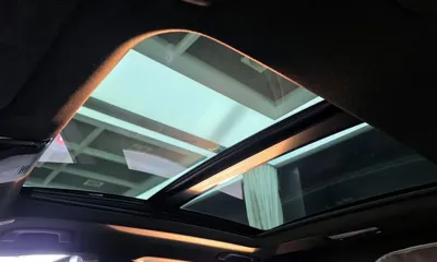 BMW Gran Turismo 2018, 228236 км, за 23990000 KRW - фото 19