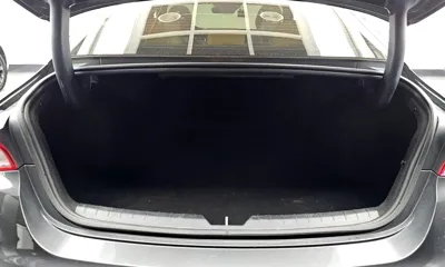 Kia K5 2021, 79967 км, за 19900000 KRW - фото 20