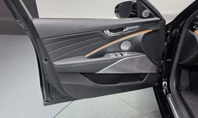 Kia K9 2022, 68087 км, за 31900000 KRW - фото 24
