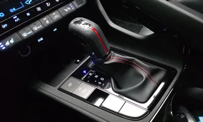 Hyundai Avante 2024, 17187 км, за 23000000 KRW - фото 9