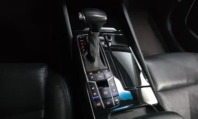 Kia K7 2019, 105866 км, за 14700000 KRW - фото 9