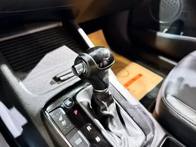 Kia K3 2016, 201786 км, за 4300000 KRW - фото 10