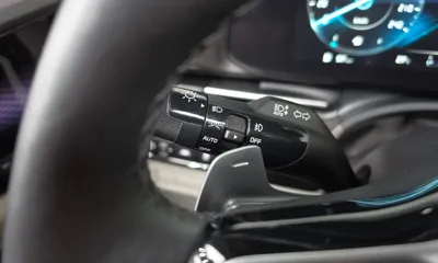 Kia Canival 2023, 47749 км, за 28800000 KRW - фото 36