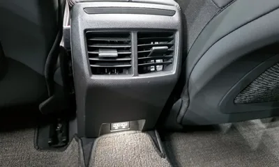 Peugeot 508 2021, 37915 км, за 26900000 KRW - фото 33