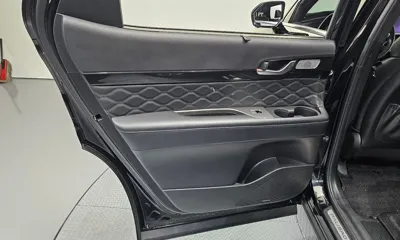 Hyundai Palisade 2021, 96722 км, за 27900000 KRW - фото 25