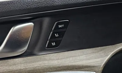 Kia K5 2020, 54400 км, за 20800000 KRW - фото 32