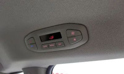 Kia Canival 2018, 62347 км, за 15900000 KRW - фото 30