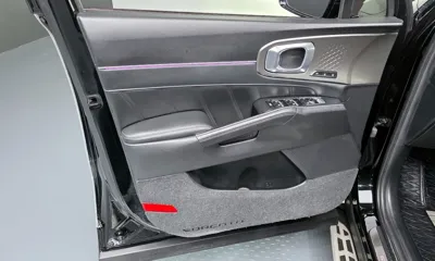 Kia Sorento 2021, 78651 км, за 25600000 KRW - фото 24