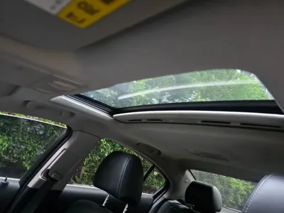 ChevroletGMDaewoo Cruze 2015, 181249 км, за 2400000 KRW - фото 17