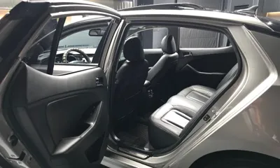 Kia K5 2012, 144005 км, за 99990000 KRW - фото 26