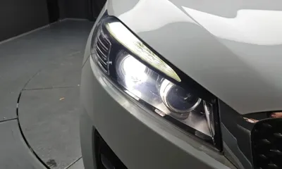 Kia Sorento 2016, 83297 км, за 14800000 KRW - фото 22