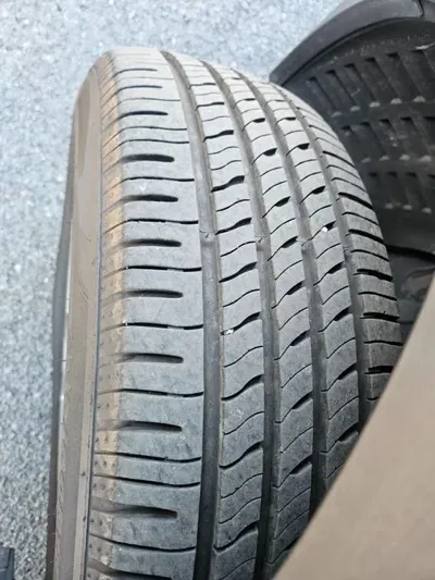 Hyundai Santafe 2015, 111221 км, за 10800000 KRW - фото 16