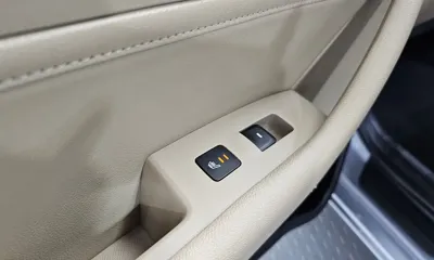 Hyundai Sonata 2016, 120965 км, за 12340000 KRW - фото 16
