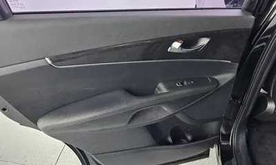 Kia Sorento 2016, 33699 км, за 14500000 KRW - фото 25