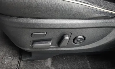Hyundai Palisade 2022, 80665 км, за 37600000 KRW - фото 31