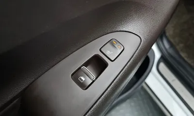Hyundai Grandeur 2017, 141886 км, за 14500000 KRW - фото 17