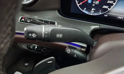Mercedes-Benz CLS-Class 2020, 94532 км, за 33700000 KRW - фото 30