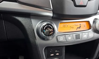 KG_Mobility_Ssangyong KORANDO 2015, 128858 км, за 2990000 KRW - фото 17