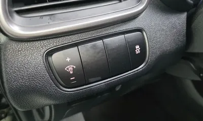 Kia Sorento 2016, 128391 км, за 13200000 KRW - фото 29