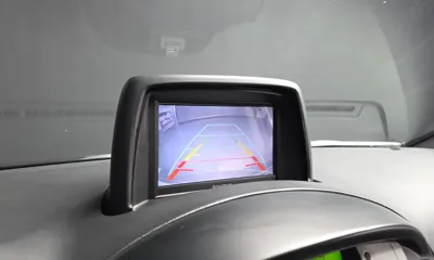 Hyundai Starex 2014, 175164 км, за 20000000 KRW - фото 15