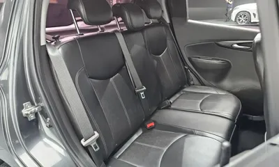 ChevroletGMDaewoo Spark 2018, 104245 км, за 4800000 KRW - фото 12