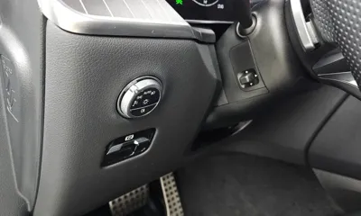 Mercedes-Benz GLC-Class 2024, 46637 км, за 65200000 KRW - фото 30