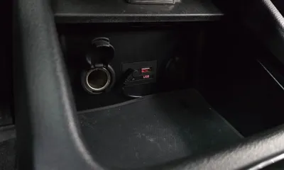 Kia K3 2016, 76773 км, за 7200000 KRW - фото 27