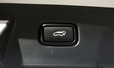 Hyundai Tucson 2025, 12727 км, за 37500000 KRW - фото 37