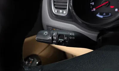 Kia Canival 2019, 63931 км, за 24300000 KRW - фото 30