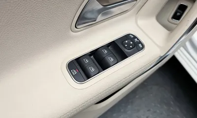 Mercedes-Benz A-Class 2023, 23485 км, за 27900000 KRW - фото 27