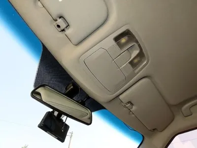 KG_Mobility_Ssangyong TIBOLI 2019, 143868 км, за 7200000 KRW - фото 17
