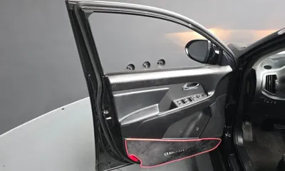 Kia Sportage 2013, 136839 км, за 6000000 KRW - фото 24