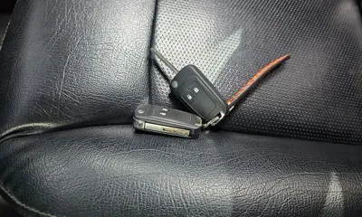 ChevroletGMDaewoo Orlando 2013, 148436 км, за 3800000 KRW - фото 30