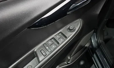 ChevroletGMDaewoo Spark 2020, 30284 км, за 8900000 KRW - фото 27