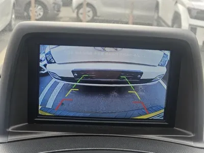 Hyundai Starex 2018, 101164 км, за 14300000 KRW - фото 16