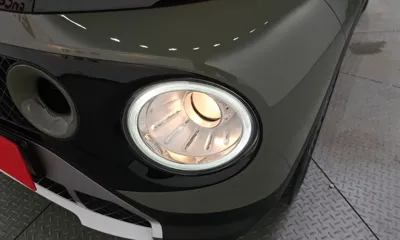 Hyundai Casper 2024, 11893 км, за 19000000 KRW - фото 22