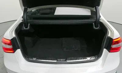 Kia K7 2015, 106410 км, за 8700000 KRW - фото 20