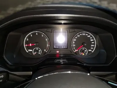 Volkswagen Bora 2022, 69800 км, за 55599 CNY - фото 12