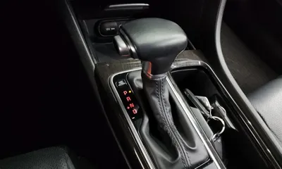 Kia K5 2019, 113001 км, за 13200000 KRW - фото 9
