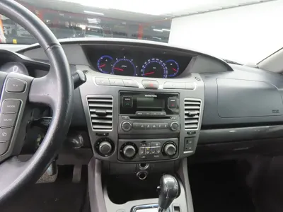 KG_Mobility_Ssangyong KORANDO 2015, 217269 км, за 2990000 KRW - фото 10