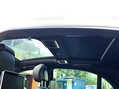Mercedes-Benz S-Class 2015, 251569 км, за 19400000 KRW - фото 12