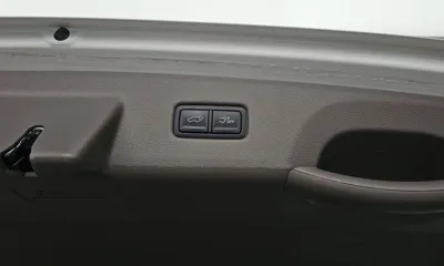 Kia Canival 2023, 38713 км, за 32800000 KRW - фото 33