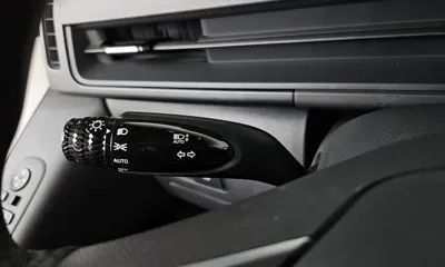 Hyundai Staria 2025, 75799 км, за 32500000 KRW - фото 34