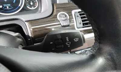 BMW Gran Turismo 2015, 114805 км, за 14790000 KRW - фото 37